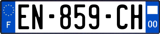 EN-859-CH