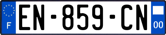 EN-859-CN