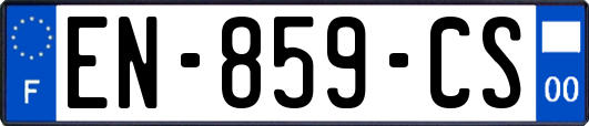 EN-859-CS