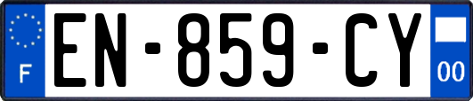 EN-859-CY