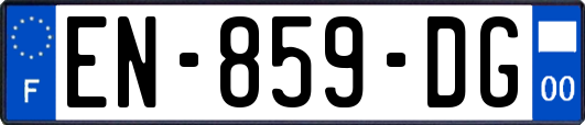 EN-859-DG