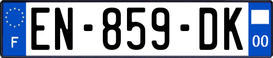EN-859-DK
