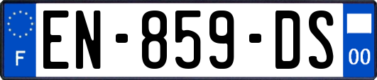 EN-859-DS