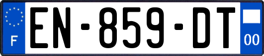 EN-859-DT