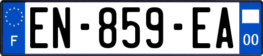EN-859-EA