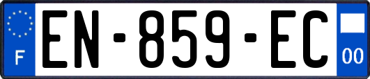 EN-859-EC