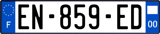 EN-859-ED