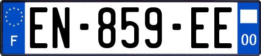EN-859-EE