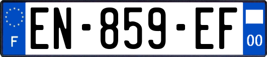 EN-859-EF