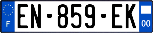 EN-859-EK