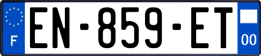 EN-859-ET
