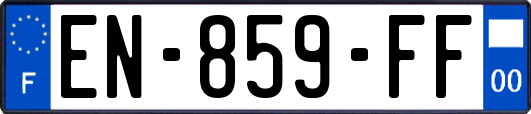 EN-859-FF