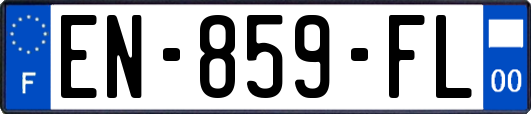 EN-859-FL
