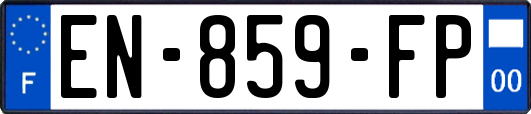 EN-859-FP