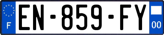 EN-859-FY