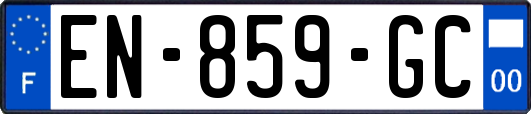 EN-859-GC