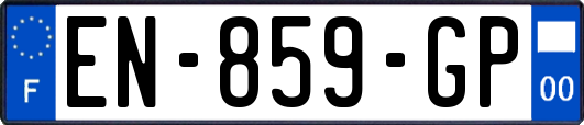 EN-859-GP