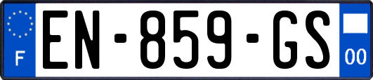 EN-859-GS