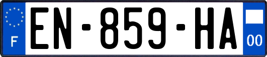 EN-859-HA