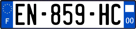 EN-859-HC