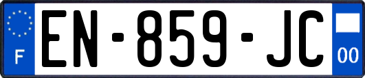 EN-859-JC