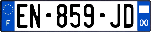 EN-859-JD