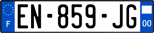 EN-859-JG