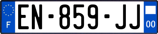 EN-859-JJ