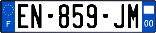 EN-859-JM