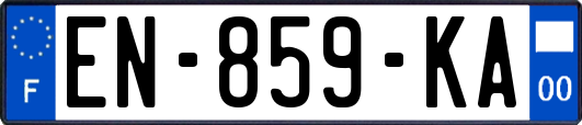 EN-859-KA