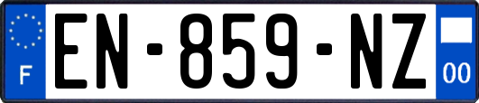 EN-859-NZ