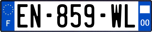 EN-859-WL