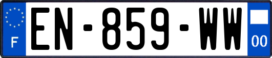 EN-859-WW