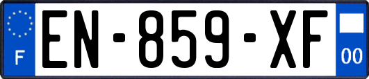EN-859-XF