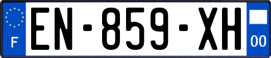 EN-859-XH