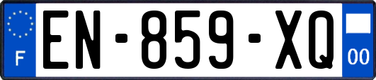 EN-859-XQ