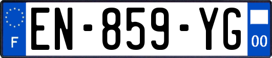 EN-859-YG