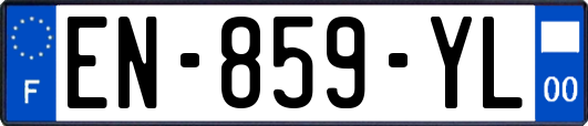 EN-859-YL