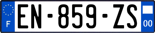 EN-859-ZS