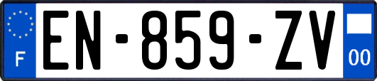 EN-859-ZV