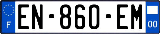 EN-860-EM