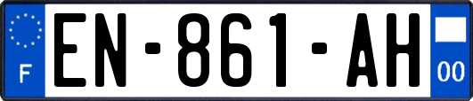 EN-861-AH