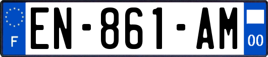 EN-861-AM