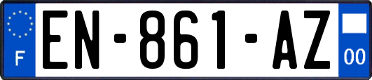 EN-861-AZ