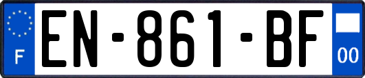 EN-861-BF