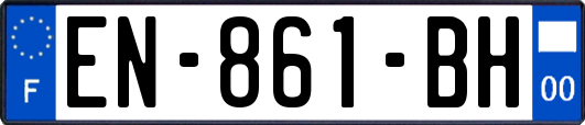 EN-861-BH