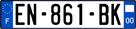 EN-861-BK