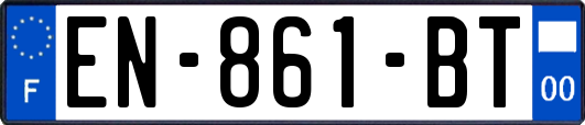 EN-861-BT