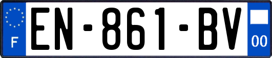 EN-861-BV