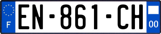 EN-861-CH